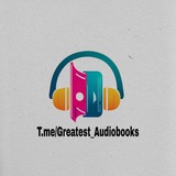 Great Audiobooks (Guide)