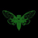 Abosyan Crypto🏴