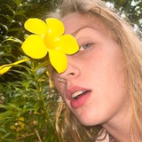KATE M