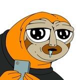 SlerfTheSloth