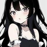 灰姑娘公群742小溪僵尸粉