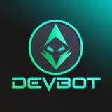 Devbot Portal