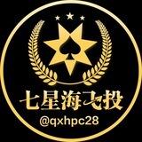 七星海飞投 皇冠体育⚽️2024欧洲杯