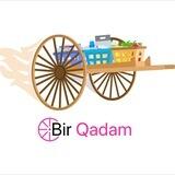 Bir Qadam