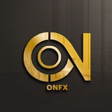 ONFX ACADEMY 📈 سیگنال روزانه طلا 📉
