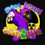 $GANG portal to $GANG