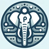Remote PHP Jobs