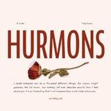 Hurmons