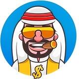 Sheikh Dubai BSC | Portal