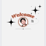  ⌯ ֹ ֢ LITTLE CANDY'S ֹ ֢ OPEN GA
