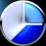 BaseSwap