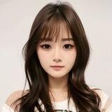 深圳cos sm白虎丽子