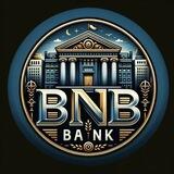 🏦 BNBank 🏦