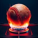 La Hornilla ⚾🔥