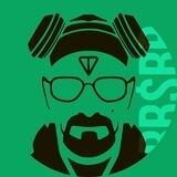 Breaking Bad Chat EN