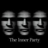 The Inner Party