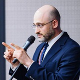 Директор театра говорит
