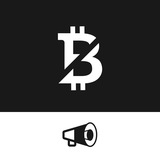 NotBitCoin | NEWS 🔈