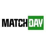 Matchday / Oʻyin kuni