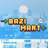 BaziMart .:. بازیمارت