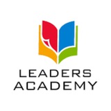 Leaders Academy Guruhi