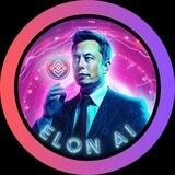Elon AI | Community | 0% Tax | Lp Locked | Renounced