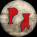 Роботехничий Двор