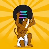 $umu portal