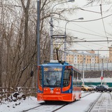 Фотокарточки