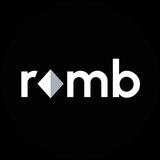 ROMB Chat