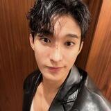 이도겸.♥️
