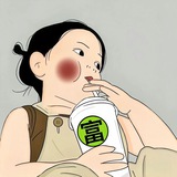 飞亚体育—官方直招-西港