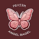 AngelBagel — Релізи