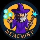 Mememintcoin