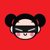 Official $PUCCA Community