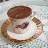 ✡ فالکده قهوه و تاروت شمیلا✡🕯