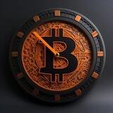 BTC time