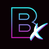 BRAND-X