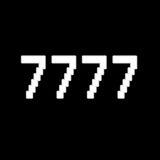 7777 ETHEREUM PORTAL