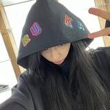 Ruka