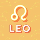 leoclub call