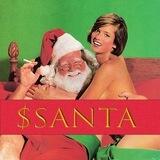 $SANTA Portal