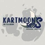 KARTMOON RESELLER