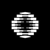 ORDINALSFI || THE FUTURE OF DEFI