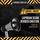 Laporan Rc