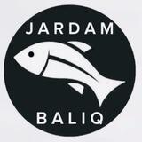 Jardam_baliq🐠