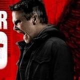 فيلم He Never Died