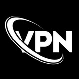 Best vpn | چنل رضایت ❤️
