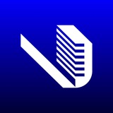 VESTN Official