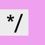 Yandex for Products